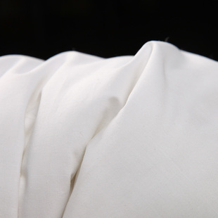 宾馆酒店床上用品枕芯星级旅馆枕头生产1.5斤优质高弹枕工厂