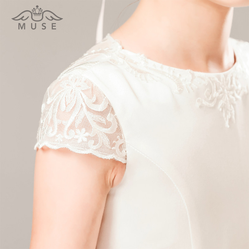 女童礼服裙中大童主持人礼服婚礼花童小提琴演出服钢琴演奏小礼服,童装/婴儿装/亲子装,儿童礼服,淘宝优惠券,粉丝福利购,淘宝优惠卷