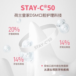 #梅林精选#猫爸爸的厨房泡芙猫粮鲜肉注浆工艺兔肉乳鸽营养成幼猫