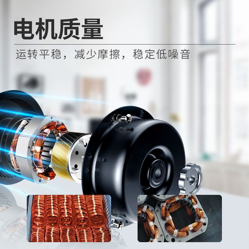 亿望趴地风扇爬坐座地式家用商铺厂落地台式强力大功率工业电风扇