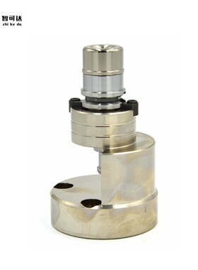 S20T刀柄锁刀座bt20锁刀座 BT15刀柄锁刀座 bt20刀座 bt15刀座