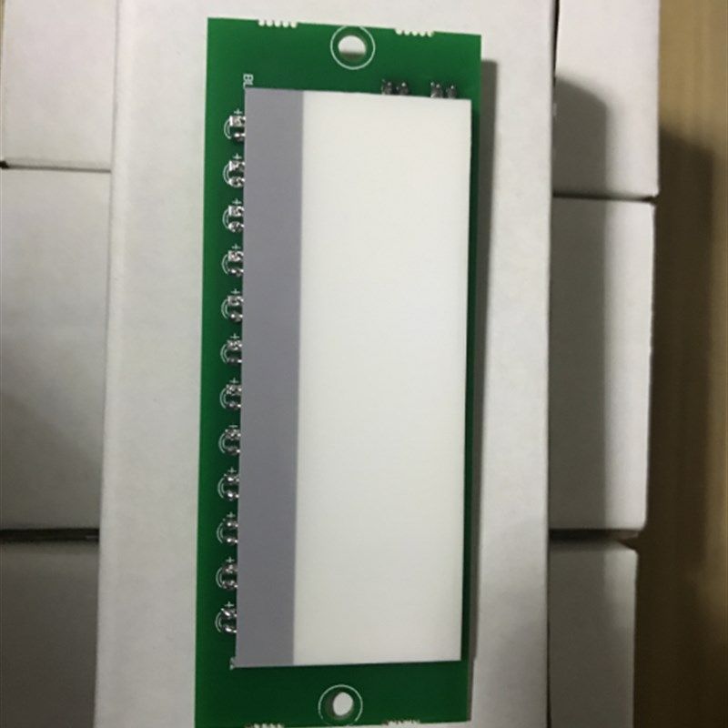 全新巨人通力应急灯板通力应急灯板A4N55879双插件两个插件应急灯,基础建材,其它,淘宝优惠券,粉丝福利购,淘宝优惠卷