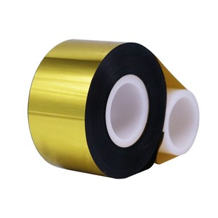 55mm 600m条码 TTO打码 打印机食品二维码 碳带增强混合基30