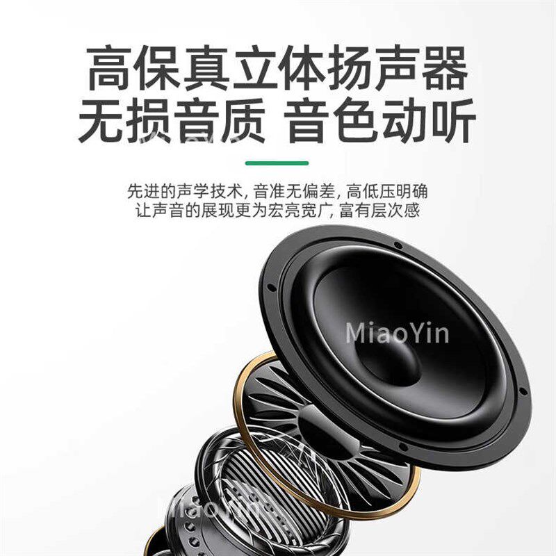 智能充电88键61键midi便携式折叠电子钢琴初学者成年人幼师专用