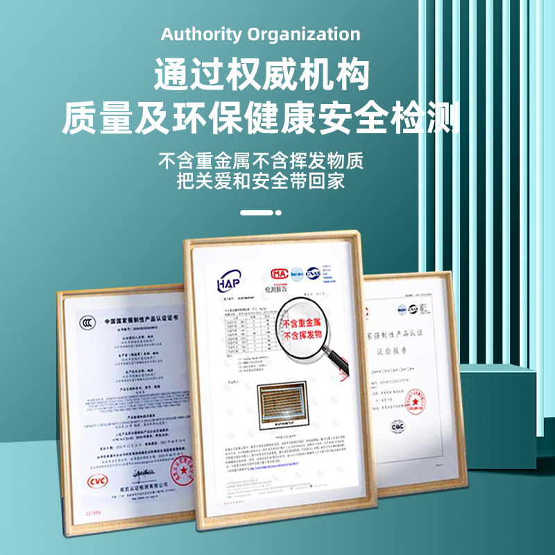 免打孔防猫门栏宠物围栏栅栏猫咪隔离门狗狗挡栏室内防跳神器笼子