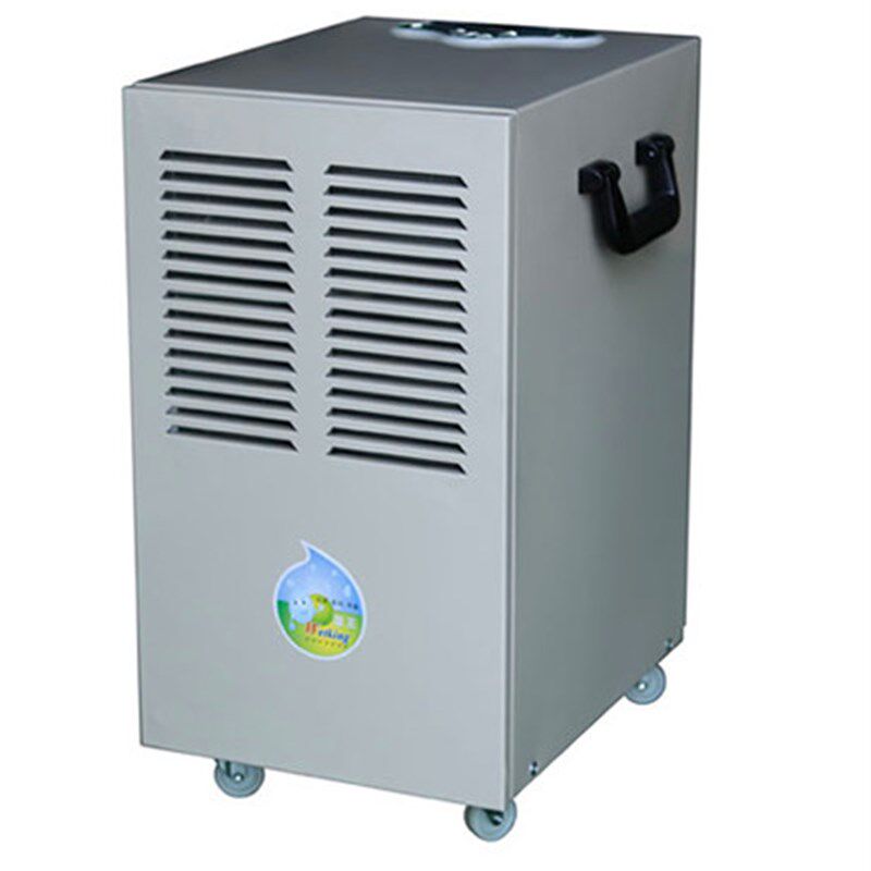 办公室 家用别墅抽湿机DH-368D商业仓库用抽湿器除湿量30-50升/天