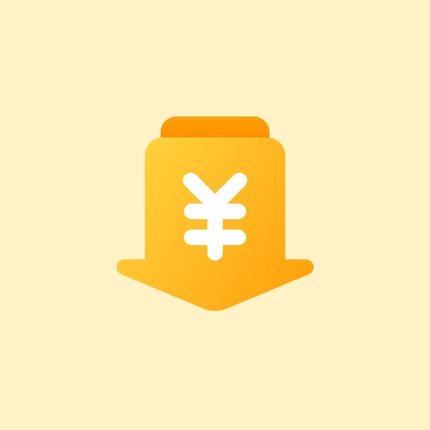 电影票手续费差价 差多少拍多少