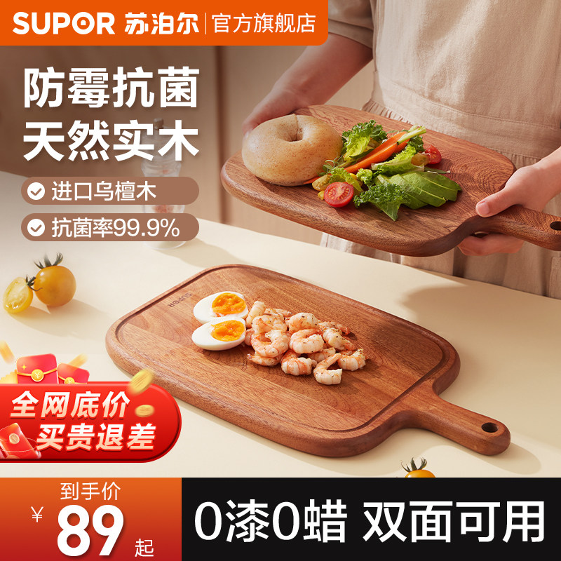 �ղ�����̴ľ�忹����ùţ���̳����������������������ľ�Ʋ˰�