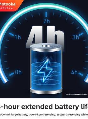 摩托车S2超高清4K摩托车记录仪头盔自行车防抖防水自行车摩托车运