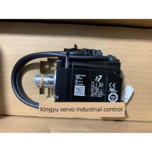 08Afa 21安川伺服电机 A7C6S A7C6E Afc6S Sgm7J