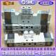 5GB1 1120B 2121 5LO1 1221 SMC电磁阀VQZ1121 5M1