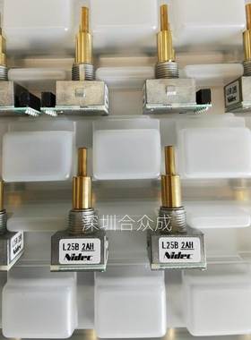 GE logiq S8 彩超机 按键 编码器 日本原装进口 GE彩超编码器L