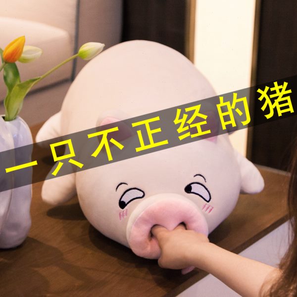 高档男生的精致心送生日礼物女生实用特别给走女孩创意的闺蜜女友