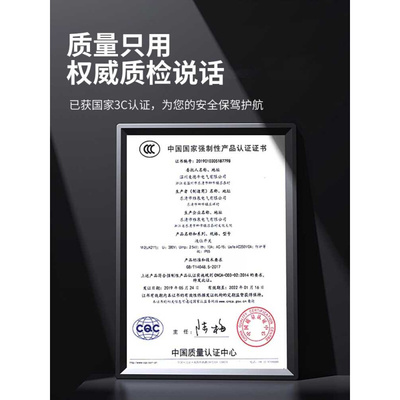 浮球液位开关水位控制器计水塔不B锈钢耐高温污水泵自动补水阀水