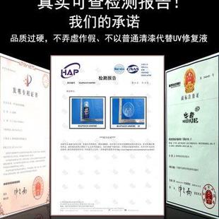墙壁磨光机震动打磨片电动机方形金属手磨机 汽车大灯翻新手持式