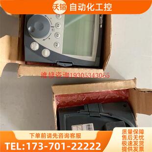 ATV61/71变频器面板 VW3A1101 实拍【议价】