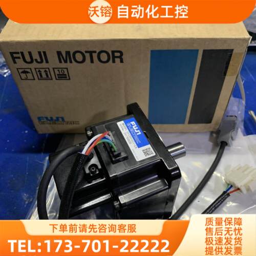 GYC201DC1-CA/GYC401DC1-CAGYC751DC1-SA-B【议价】