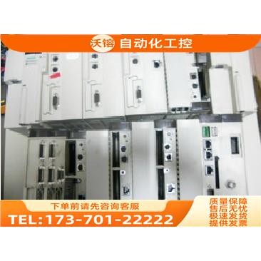 PLC TSXETY210,TSXETY110,TSXETG3021,TSXIBY100【议价】