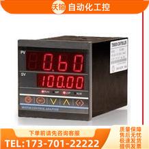 台湾EUNTAY运泰 YTMC-2135比例、变位、调速控制器|YTMC-2137【议