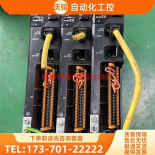 ECT100 R88D 1SN01H 議價