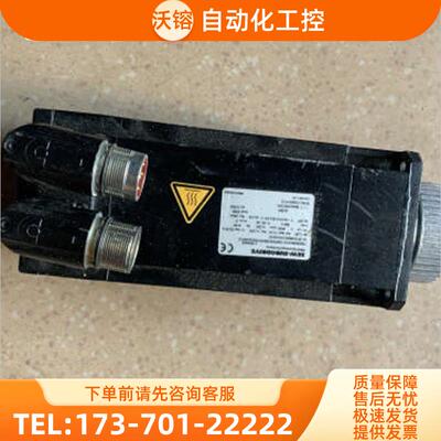 SEW 电机 CMSMB63-/AP CMP63S/BK/KY/RH5X/SB1X【议价】