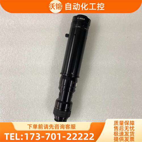 NAVITAR 2X NIRA 1-60185 1-6232【议价】