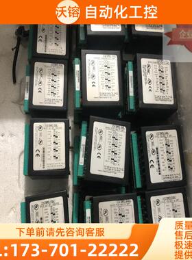IC670MDL640/IC670MDL644/IC670MDL740/IC670MDL930 【议价】
