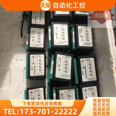 IC670MDL640/IC670MDL644/IC670MDL740/IC670MDL930 【议价】
