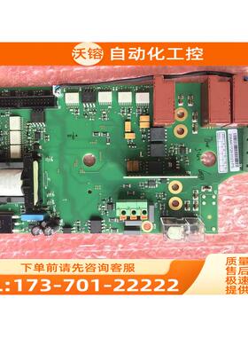 208AH PC00308B VACON伟肯变频器 【议价】