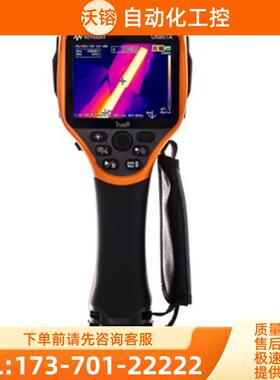 租售回收安捷伦KEYSIGHT是德U5857A U5856A U5855A True【议价】