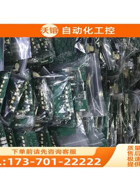 伟肯变频器电源板416E 416F PC00416C 61A 30KW 【议价】