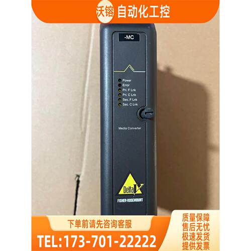 https//item.taobao.com/item.h【议价】