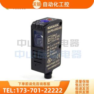 30VDC W03 议价