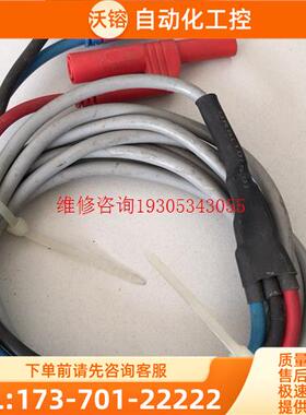 FESTO费斯托磁感式开关 SMEO-4U-K-LED-【议价】