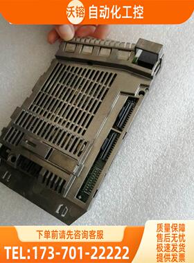 伺服主板 6SL3120-1TE31-3AA3 132A【议价】