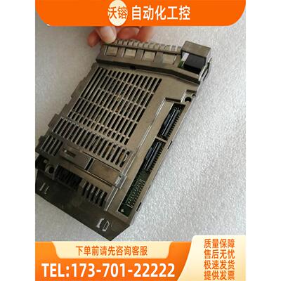 伺服主板 6SL3120-1TE31-3AA3 132A【议价】