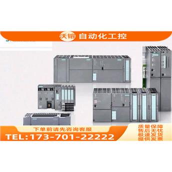 SM 326 F 数字量输入模块 6ES7 326-1BK02-0AB0【议价】