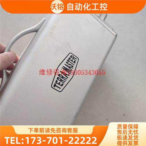 铁威马硬盘阵列存储F2-310【议价】