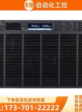 回KEYSIGHT是德AC6801BAC6802BAC6803BAC6804B基础型交流电源【议