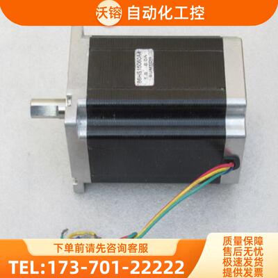 *现货销售*全新SUMTOR电机 86HS15060A4 现货86HS1506【议价】