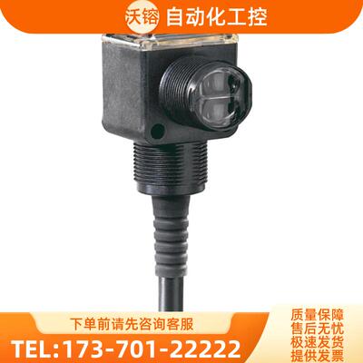 正品 42EF-E2EZB-A13/42EF-R2JBBT-F4 美国AB罗克韦【议价】