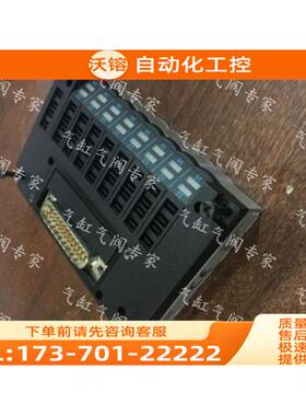 FESTO 费斯托电阻器18261 18260 162550 178680 532216【议价】