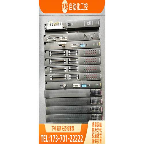 IF351/TIF351S PS361/TPS361S BU356/TBU356 东芝PLC【议价】