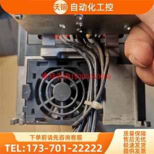 变频器,ATV312HU22N4,,包【议价】