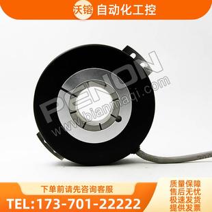 1024 H6PR 器 2500 议价 1500 EB100P30 1200 2000 2048编码 1800