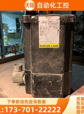 SER31117/4L1NDCO 百格拉伺服电机 SER31【议价】