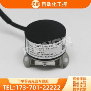 EA-38H8-B23-TH5Y3LEA-38H8-B18M16-TH5N3T编码器【议价】