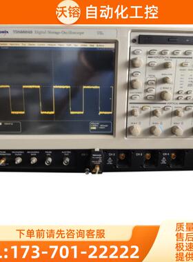 Tektronix泰克TDS6604B 6804 7404示波器DPO7354C 7254 【议价】