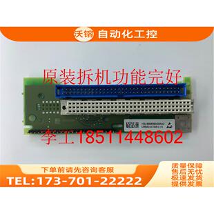 C98043-A7009-L16RA70参数存储板6RY1703-0GA01数据板【议价】