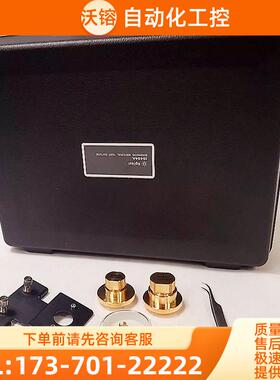 安捷伦16451B 16453A 16452A夹具16454A【议价】